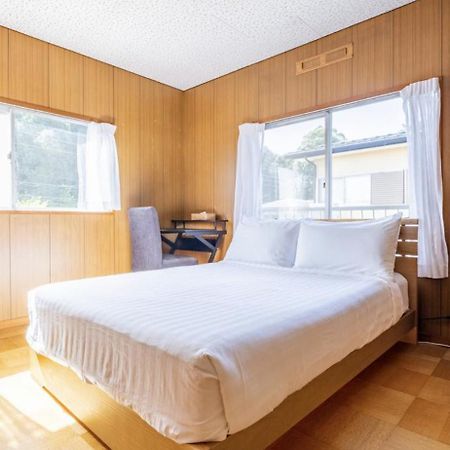 Bonel Guest House Tomisato Exterior foto