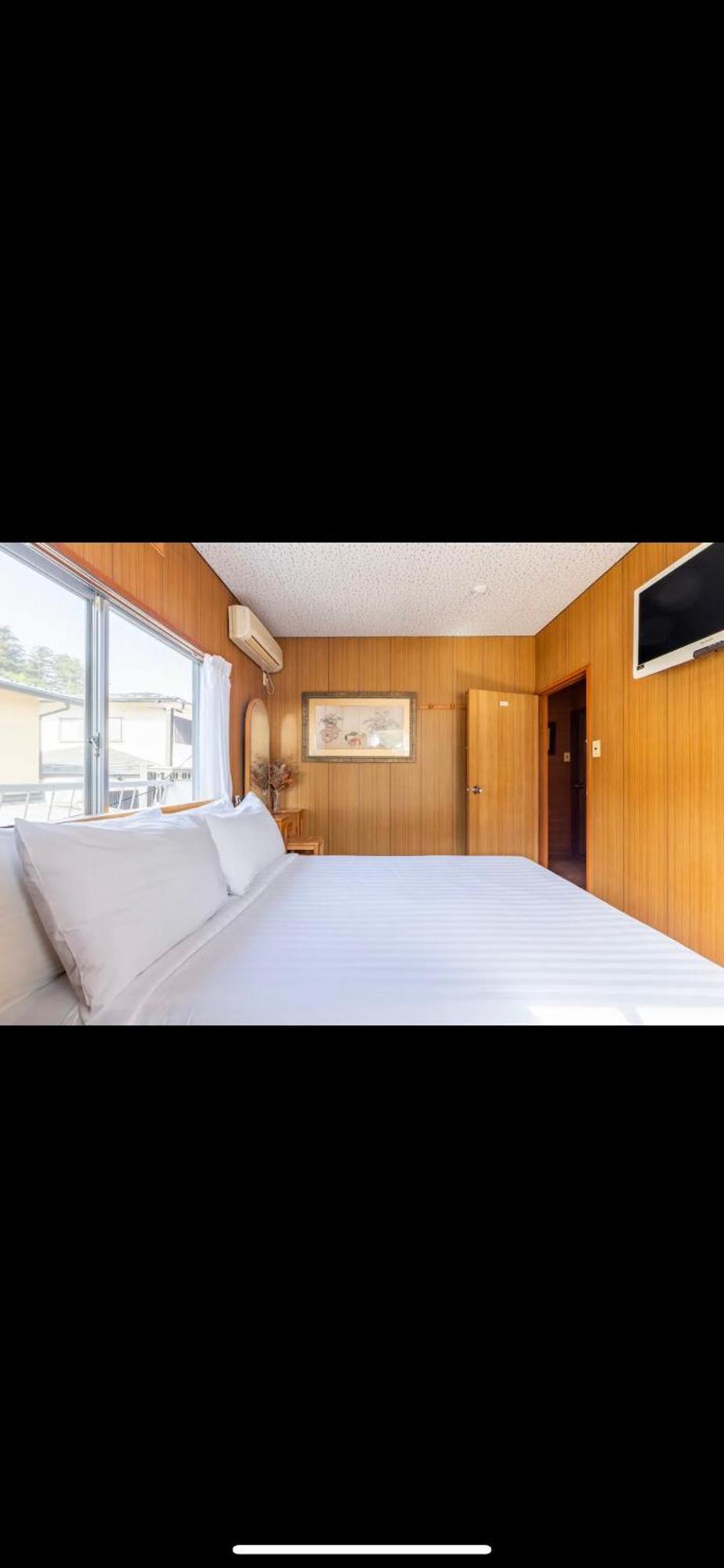 Bonel Guest House Tomisato Exterior foto