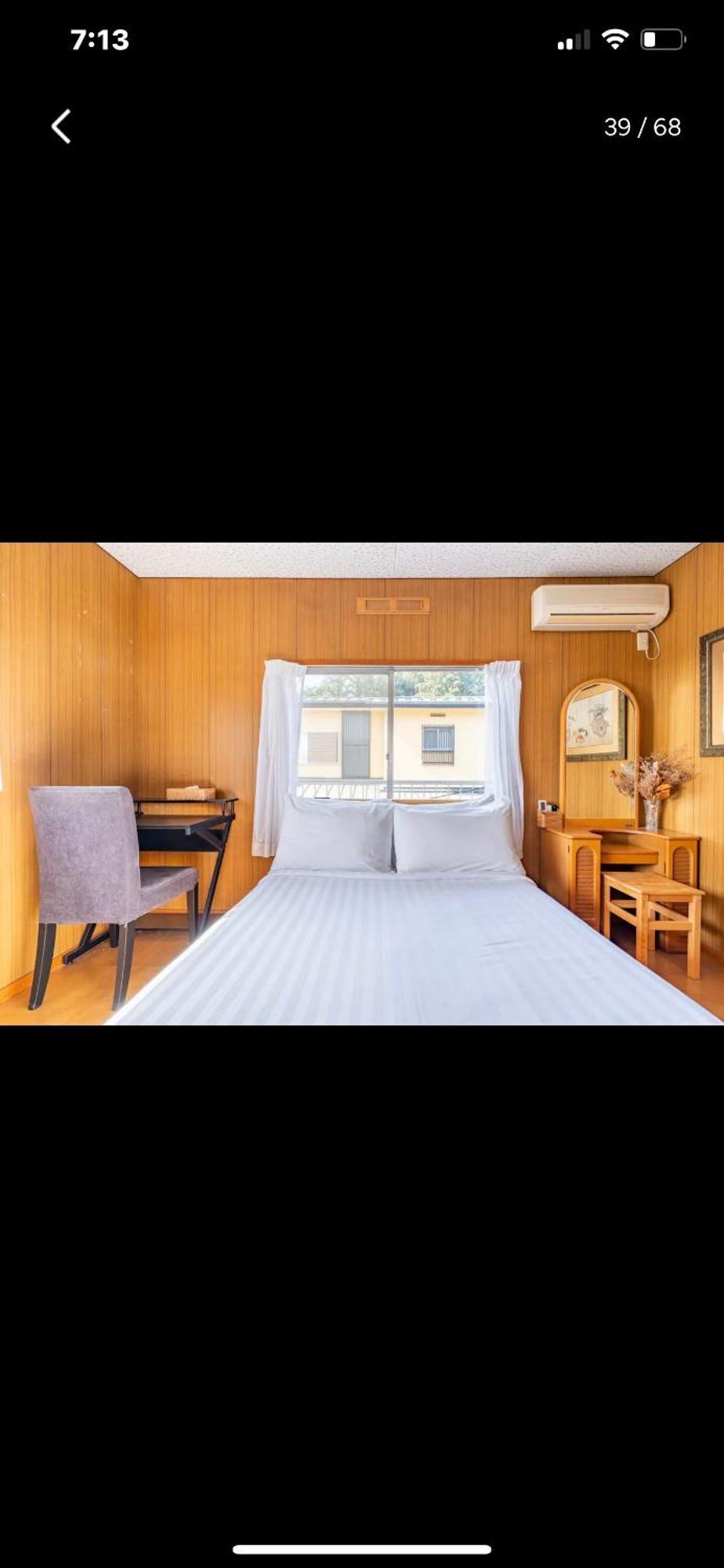 Bonel Guest House Tomisato Exterior foto