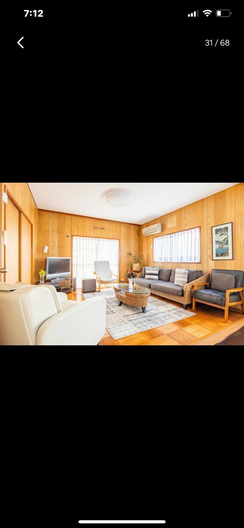 Bonel Guest House Tomisato Exterior foto
