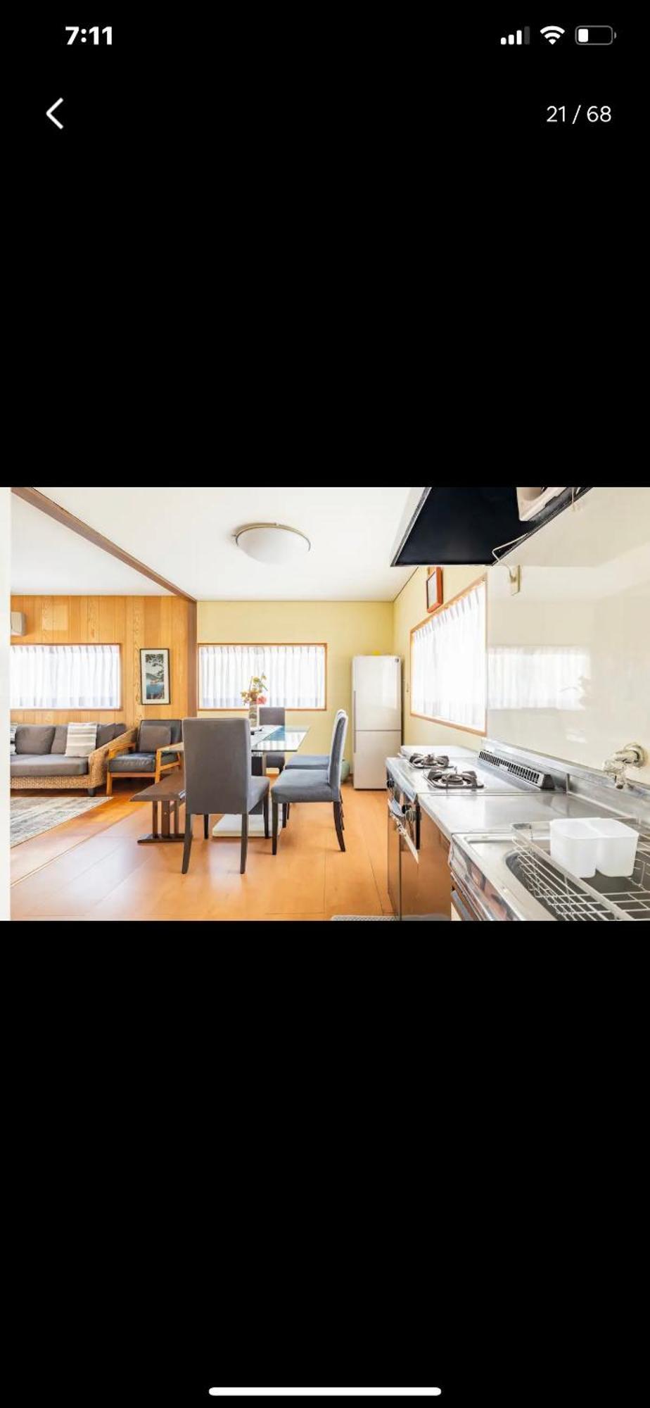 Bonel Guest House Tomisato Exterior foto