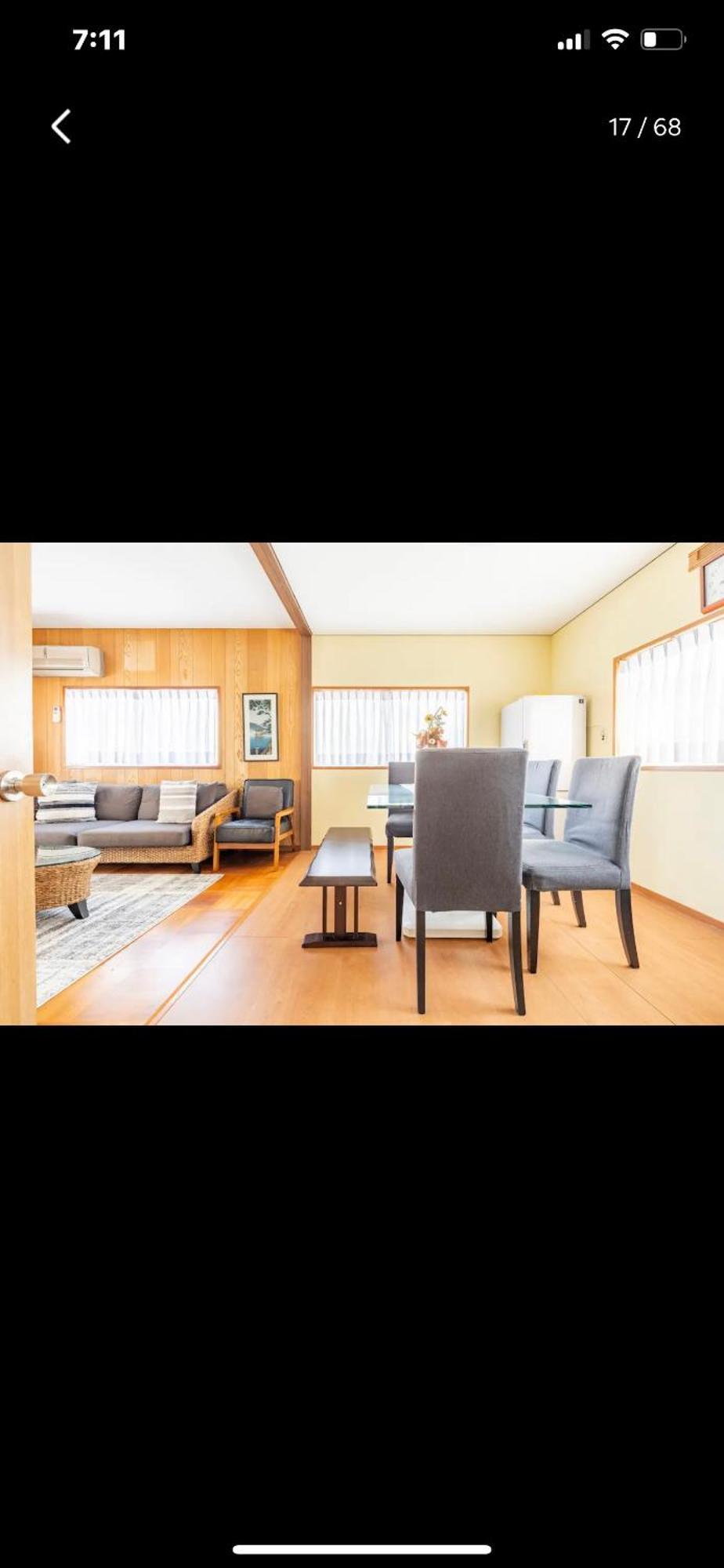 Bonel Guest House Tomisato Exterior foto