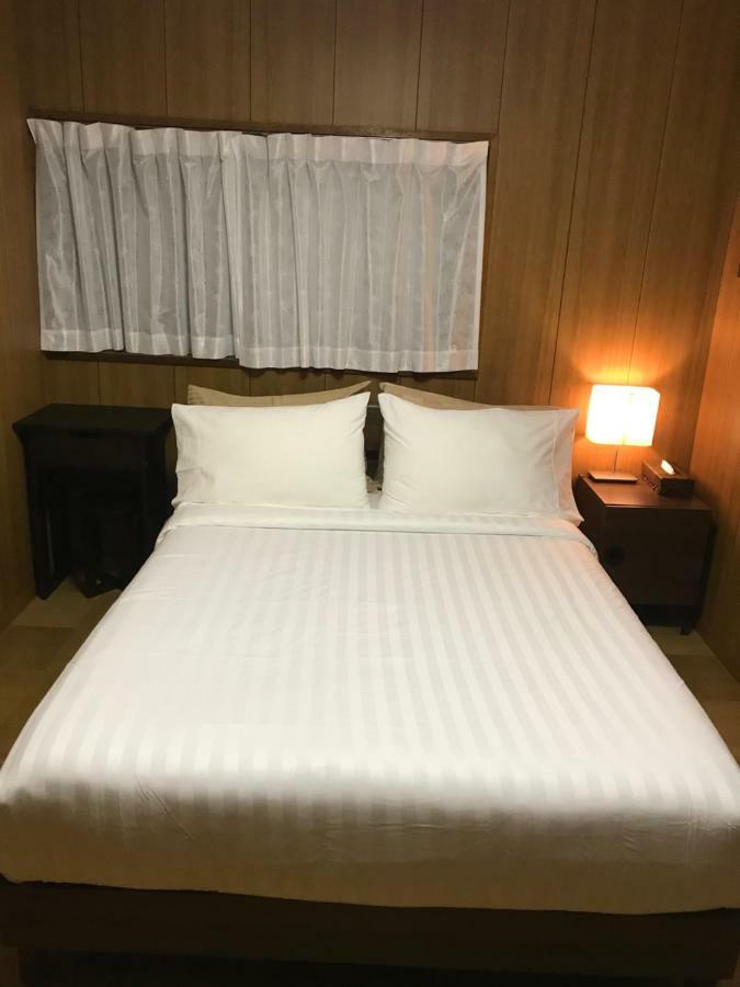 Bonel Guest House Tomisato Exterior foto